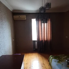 In Khirdalan 80.0 m² apartment is for rent - Image 9