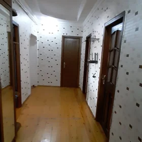 In Khirdalan 80.0 m² apartment is for rent - Image 10
