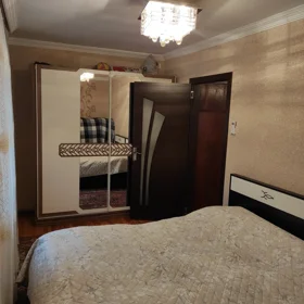 In Xəzər rayonu 60.0 m² apartment is for sale - Image 2