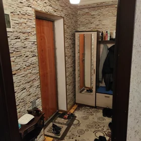 In Xəzər rayonu 60.0 m² apartment is for sale - Image 6