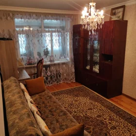 In Xəzər rayonu 60.0 m² apartment is for sale - Image 7