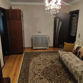In Xəzər rayonu 60.0 m² apartment is for sale - Image 8