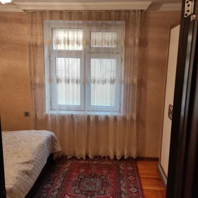 In Xəzər rayonu 60.0 m² apartment is for sale - Image 9