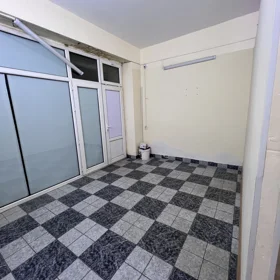 In Baku 40.0 m² commercial is for rent - Image 2