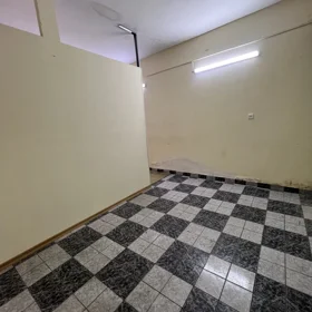 In Baku 40.0 m² commercial is for rent - Image 3