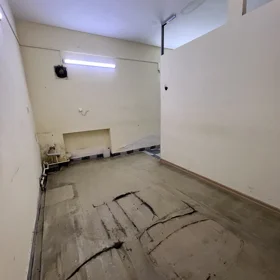 In Baku 40.0 m² commercial is for rent - Image 5