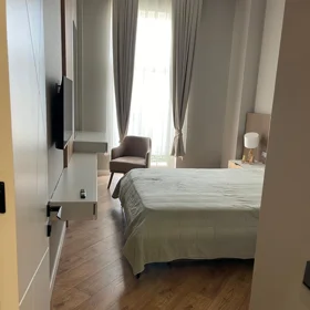 In Xətai rayonu 61.0 m² apartment is for rent - Image 3