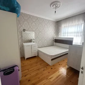In Khirdalan 120.0 m² house with 4.0 rooms is for rent - Image 3