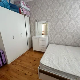 In Khirdalan 120.0 m² house with 4.0 rooms is for rent - Image 5