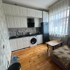 In Khirdalan 120.0 m² house with 4.0 rooms is for rent - Image 6