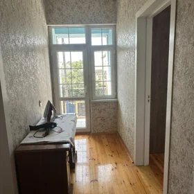 In Khirdalan 120.0 m² house with 4.0 rooms is for rent - Image 7