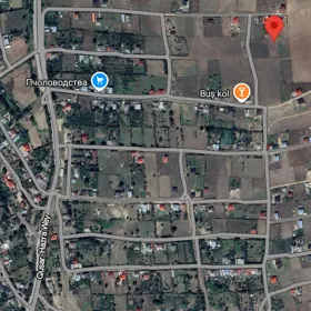 In nan nan acre land is for sale - Image 3