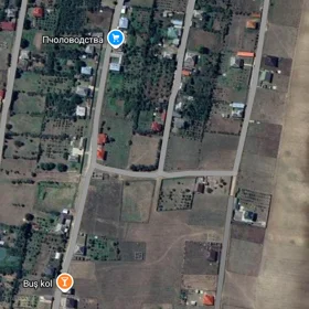 In nan nan acre land is for sale - Image 4