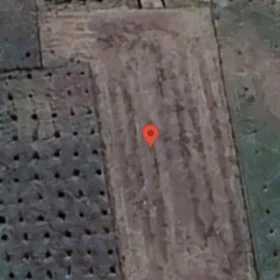 In nan nan acre land is for sale - Image 5