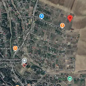 In nan nan acre land is for sale - Image 6