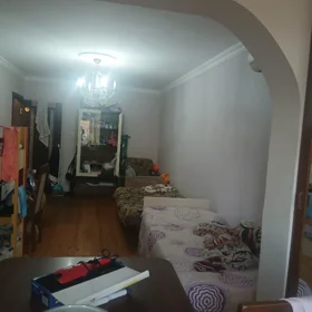 In Baku 40.0 m² apartment is for sale - Image 5