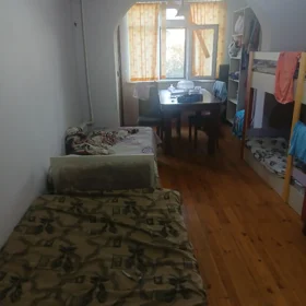 In Baku 40.0 m² apartment is for sale - Image 6