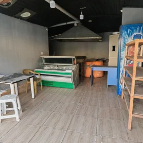 In Khirdalan 120.0 m² commercial is for sale - Image 2