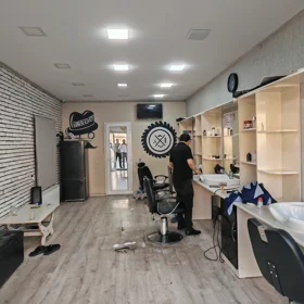 In Khirdalan 120.0 m² commercial is for sale - Image 3