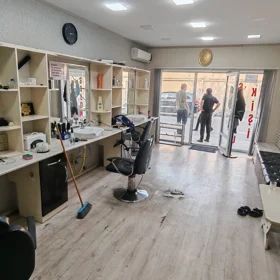 In Khirdalan 120.0 m² commercial is for sale - Image 4
