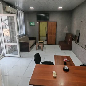 In Khirdalan 120.0 m² commercial is for sale - Image 7