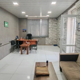 In Khirdalan 120.0 m² commercial is for sale - Image 8