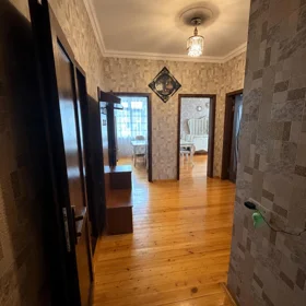 In Baku 63.0 m² apartment is for sale - Image 6