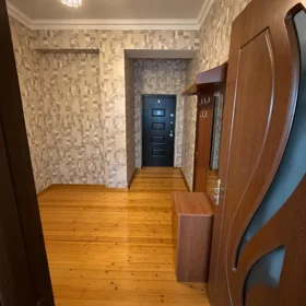 In Baku 63.0 m² apartment is for sale - Image 7
