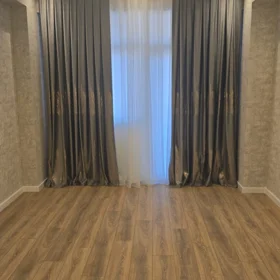 In Baku 75.0 m² apartment is for sale - Image 3