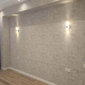 In Baku 75.0 m² apartment is for sale - Image 4