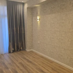 In Baku 75.0 m² apartment is for sale - Image 5
