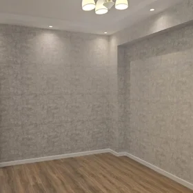 In Baku 75.0 m² apartment is for sale - Image 6
