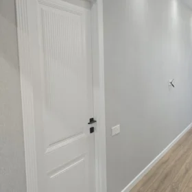 In Baku 75.0 m² apartment is for sale - Image 8