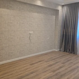 In Baku 75.0 m² apartment is for sale - Image 9