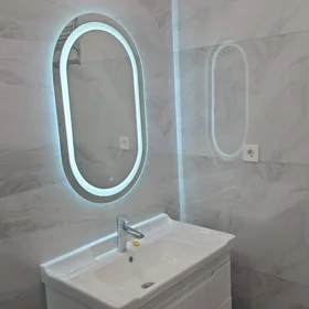 In Baku 75.0 m² apartment is for sale - Image 10