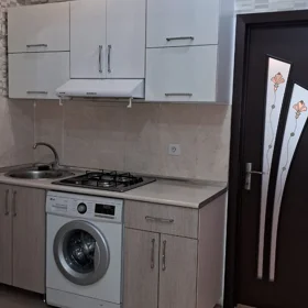 In Baku 62.0 m² apartment is for sale - Image 5