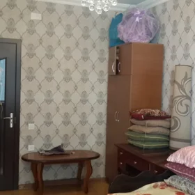 In Baku 62.0 m² apartment is for sale - Image 7