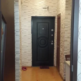 In Baku 62.0 m² apartment is for sale - Image 10