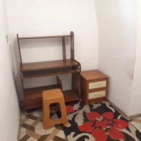 In Baku 8.0 m² apartment is for sale - Image 2