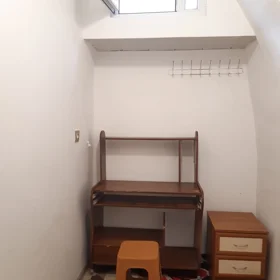 In Baku 8.0 m² apartment is for sale - Image 3