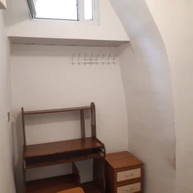 In Baku 8.0 m² apartment is for sale - Image 4