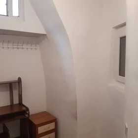 In Baku 8.0 m² apartment is for sale - Image 5