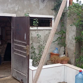In Suraxanı rayonu 80.0 m² house with 3.0 rooms is for sale - Image 4