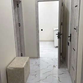 In Baku 48.0 m² apartment is for sale - Image 3