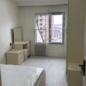 In Baku 48.0 m² apartment is for sale - Image 4
