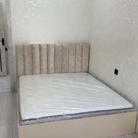 In Baku 48.0 m² apartment is for sale - Image 5