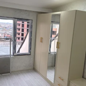 In Baku 48.0 m² apartment is for sale - Image 6