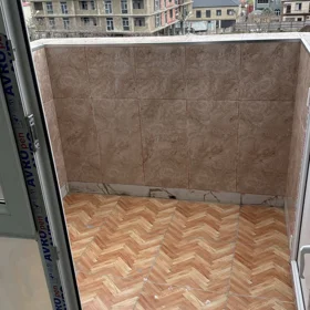 In Baku 48.0 m² apartment is for sale - Image 7