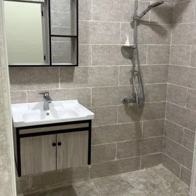 In Baku 48.0 m² apartment is for sale - Image 8
