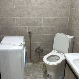 In Baku 48.0 m² apartment is for sale - Image 9